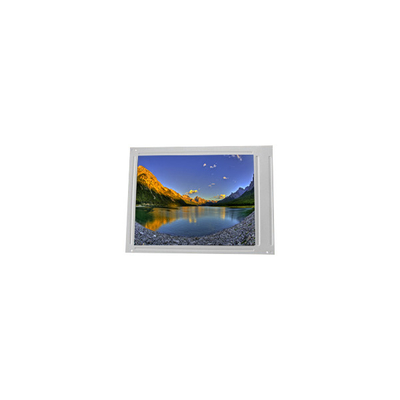 Harga yang bagus LM64P121 asli 640*480 8.0 inci layar LCD Panel on line