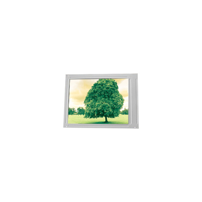 Harga yang bagus LM64P806 9,4 inci 640*480 lcd Layar lcd display on line