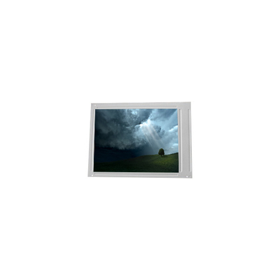 Harga yang bagus LM64P822 asli 9,4 inci 640*480 Lcd Screen on line