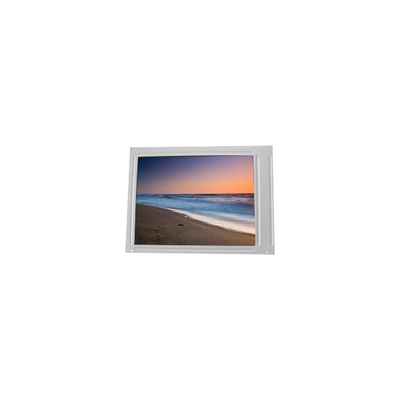 Harga yang bagus 640*480 9,4 inci LM64P824 Lcd Screen untuk Industri on line