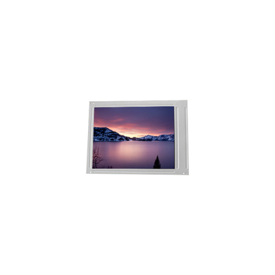 Harga yang bagus LM64P825 baru 640*480 9,4 inci modul layar LCD on line