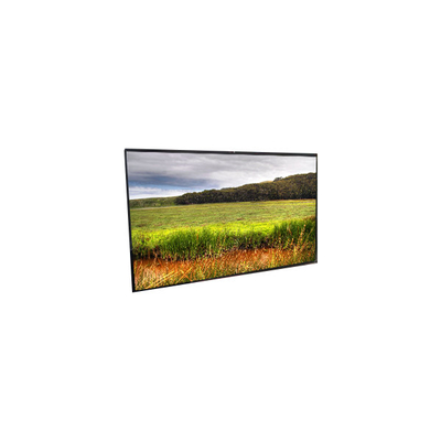 Harga yang bagus LP140WF9-SPE2 14.0 inci IPS LCD Screen 1920*1080 30pin LCD Panel on line