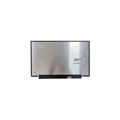 Harga yang bagus LP140WF9-SPE5 14,0 inci LCD Screen 1920*1080 30pin LCD Display on line