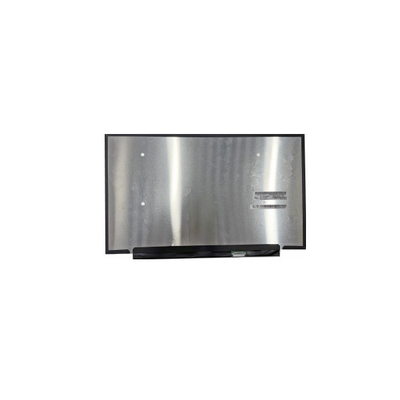 Harga yang bagus LP140WF9-SPF1 lcd display 14,0 inci 1920*1080 Layar LCD on line