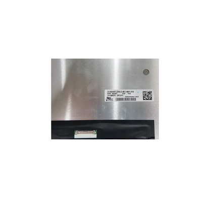 Harga yang bagus LP140WF9-SPH1 14.0 inci 30 Pin 1920*1080 LCD Screen Panel on line