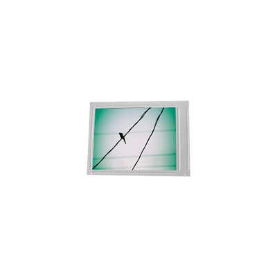 Harga yang bagus Baru LM64P858 9,4 inci 640*480 LCD Layar LCD untuk Industrial on line