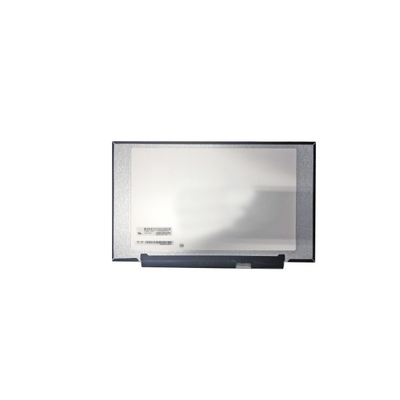Harga yang bagus LP140WFA-SPC1 Baru 14.0 inci 1920*1080 45% NTSC LCD Panel Screen Untuk Laptop on line