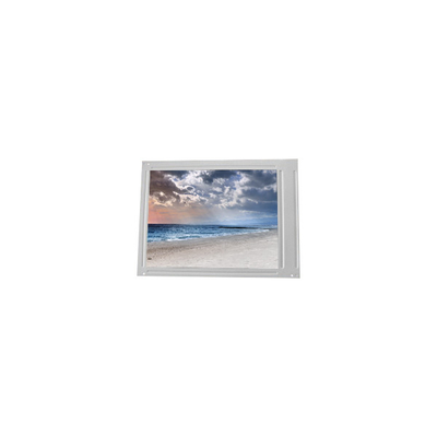 Harga yang bagus 7.7 inci LM077VS1T01 640*480 LCD Panel layar on line