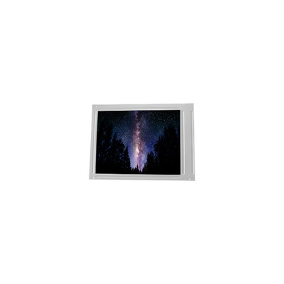 Harga yang bagus LM80C24 11,3 inci 800 * 600 layar lcd untuk industri on line