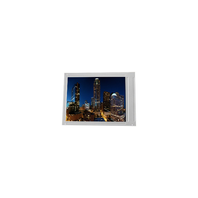 Harga yang bagus 11.3 inci LM80C27 800*600 120Hz LCD Screen Panel on line