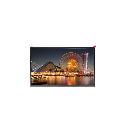 Harga yang bagus LP140WFA-SPDA 30 Pin 1920*1080 60Hz Layar LCD untuk Laptop on line