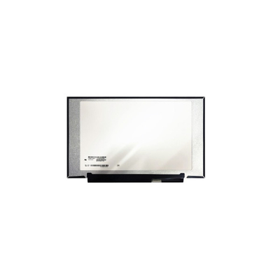 Harga yang bagus LP140WFA-SPF1 14.0 inci LCD Screen Module 1920*1080 Lcd Display Panel on line