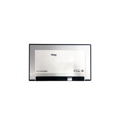 Harga yang bagus LP140WFA-SPM1 14.0 inci LCD Screen Module 1920*1080 Lcd Display Panel on line