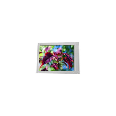 Harga yang bagus Baru LM100SS1T523 10,0 inci 800 * 600 30 pin panel layar LCD on line