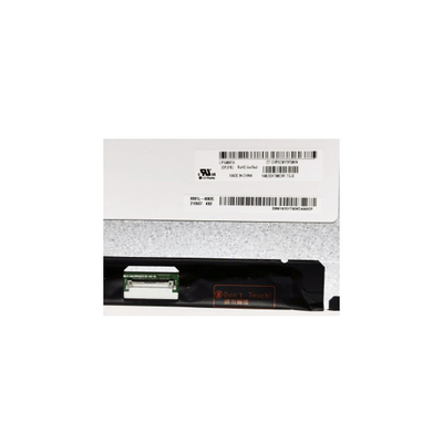 Harga yang bagus LP140WFA-SPME 30 Pin 1920*1080 60Hz Layar LCD untuk Laptop on line