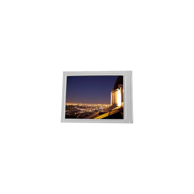 Harga yang bagus 10.0 inci 800*600 LM100SS1T562 120Hz LCD Screen modul on line