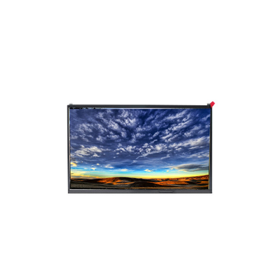 Harga yang bagus Panel Layar LCD LP140WFA-SPMG Modul Layar LCD 1920*1080 on line