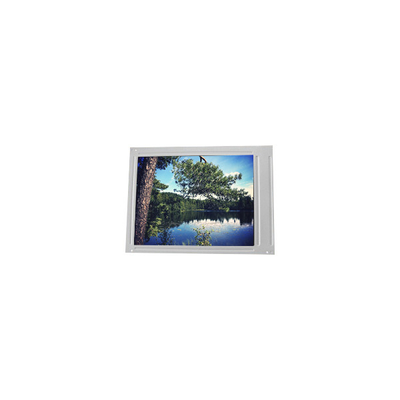 Harga yang bagus Baru LM121SS1T529 12,1 inci 800 * 600 layar LCD panel on line