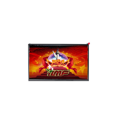 Harga yang bagus LP140WFB-SPF2 14,0 inci 1920*1080 Lcd layar untuk Laptop on line