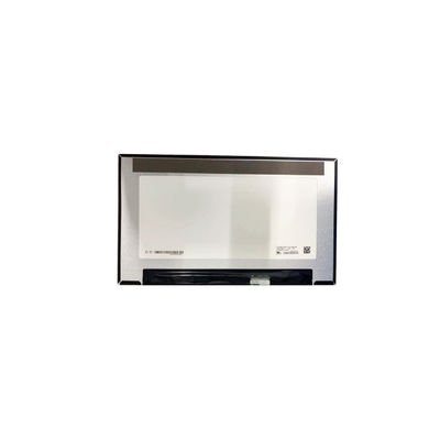 Harga yang bagus LP140WFB-SPF4 Original dalam stok 14.0 inci LCD Display Screen on line