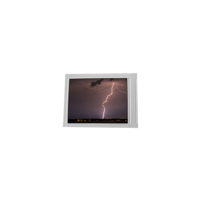 Harga yang bagus 240*128 5,7 inci LM24010Z Lcd Screen untuk Industri on line