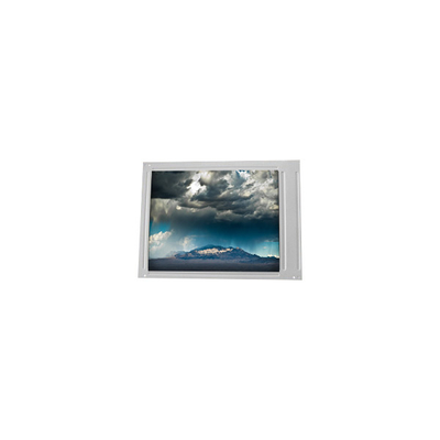 Harga yang bagus 240*64 LM24014W 5,2 inci 20 pin LCD Screen PANEL on line