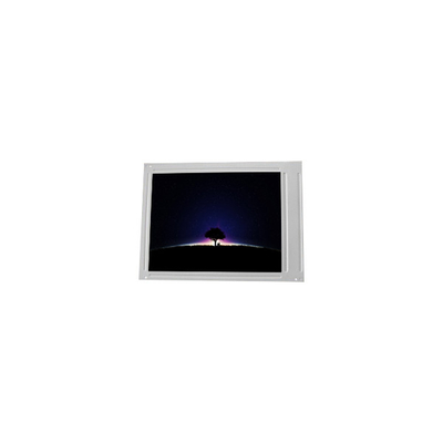 Harga yang bagus 320*240 LM32007T 5,7 inci LCD Layar layar LCD on line