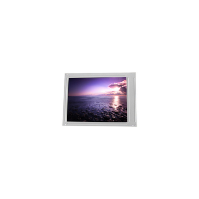 Harga yang bagus 5.7 inci 320*240 LM32015T LCD Layar LCD PANEL on line