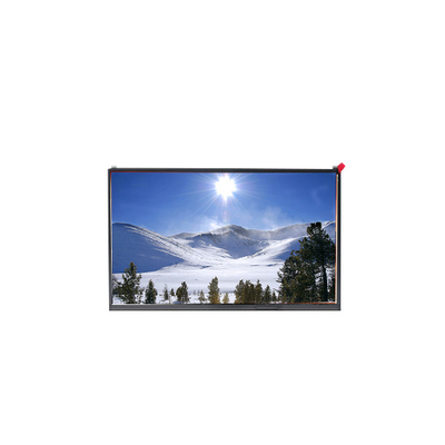 Harga yang bagus LP140WFB-SPT1 Asli dalam stok 14.0 inci LCD layar on line