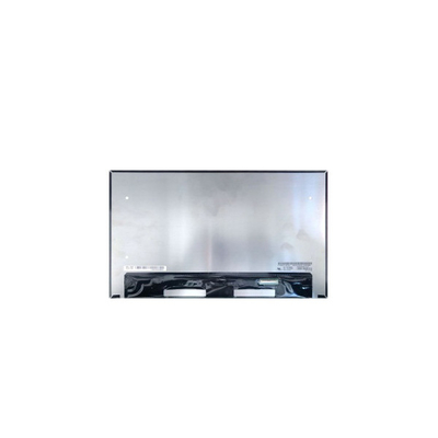 Harga yang bagus LP140WFC-SPA1 14.0 inci Laptop LCD Touch Screen FHD Untuk Lenovo S940-14IWL S940 on line