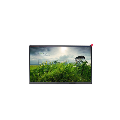 Harga yang bagus LP140WFE-SPB1 14.0 inci 1920*1080 LCD display panel untuk Industrial on line