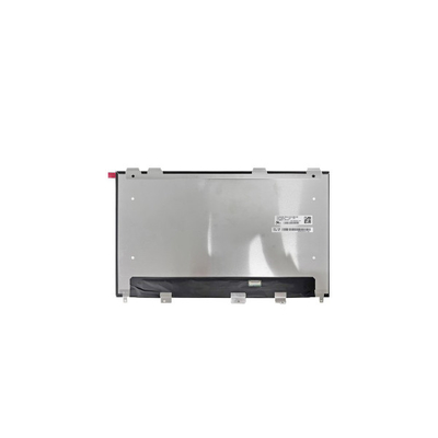 Harga yang bagus LP140WFF-SPA1 14,0 inci 30 Pin LCD Panel 1920*1080 LCD Screen on line