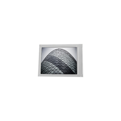 Harga yang bagus 5.4 inci LM48014F 480*320 LCD Screen Panel on line
