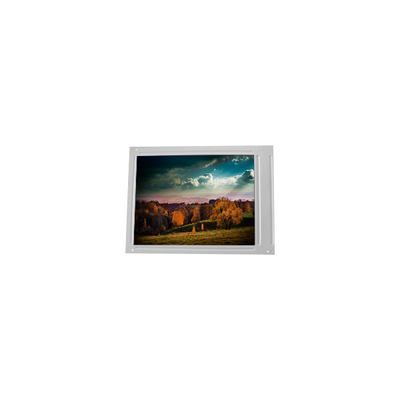 Harga yang bagus 11.3 inci LM64048Z 640*480 LCD Screen Monitor on line