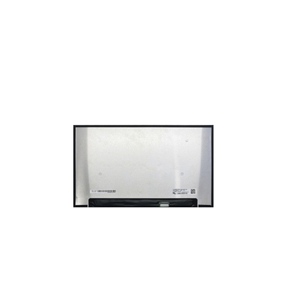 Harga yang bagus LP140WFH-SPB1 a-Si TFT-LCD 1920*1080 14.0 inci LCD Display Panel on line