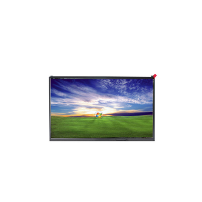 Harga yang bagus LP140WFH-SPC1 14.0 Inch 1920*1080 30 Pin 60Hz LCD Display on line