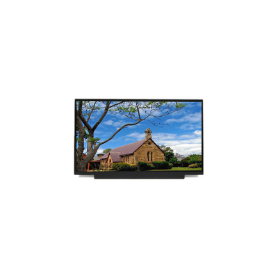 Harga yang bagus LP140WFH-SPD1 Original layar tipis 14.0 inci TFT IPS LCD Display Screen on line