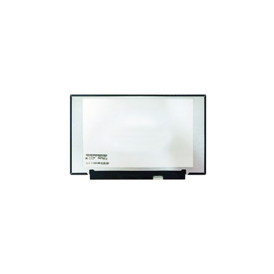 Harga yang bagus LP140WFH-SPD6 Original 14,0 inci 1920*1080 FHD LCD Laptop Screen on line