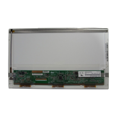 Harga yang bagus Layar LCD baru 10,1 inci 1024 * 600 HSD101PFW2-A02 on line