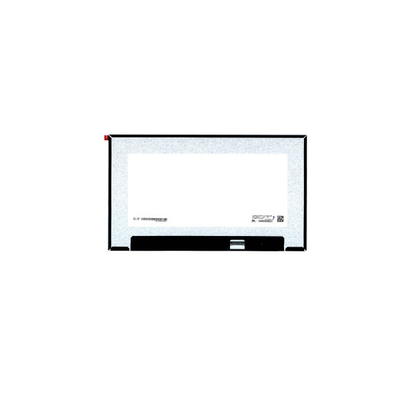 Harga yang bagus LP140WFH-SPM1 14,0 inci LCD Laptop Screen 1920*1080 LCD Display on line
