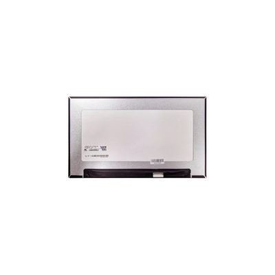 Harga yang bagus LP140WFH-SPM2 14.0 inci LCD Screen 1920*1080 30 pin Laptop LCD Panel Display on line