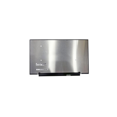 Harga yang bagus LP140WFH-SPP1 Asli Di Stok 14.0 inci LCD Display Panel on line