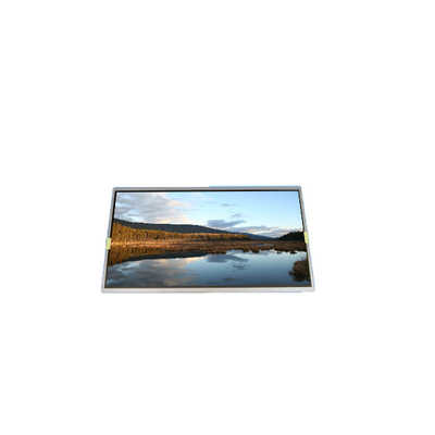 Harga yang bagus LP140WH1-TLA1 14.0 Inch 1366*768 40 Pin 60Hz LCD Display on line