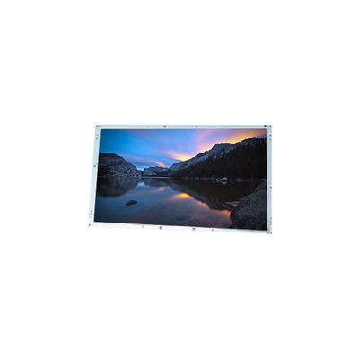 Harga yang bagus 1920*1080 15,6 inci B156HAN12.H HW4A Layar LCD 165Hz on line