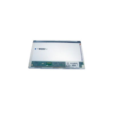 Harga yang bagus Layar Laptop LCD LP140WH1-TLA2 Layar LCD 1366*768 on line