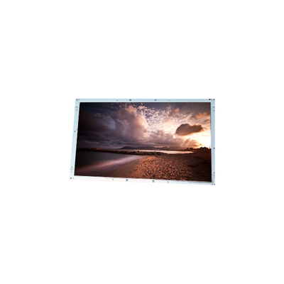 Harga yang bagus B156HAN02.1 HWUA 1920*1080 15.6 inci 30 pin modul layar lcd on line