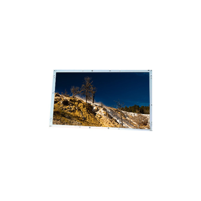 Harga yang bagus 1024*600 LQ0DZA0050 5,0 inci 262K layar LCD untuk MID UMPC on line