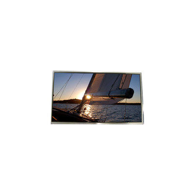 Harga yang bagus LP140WH1-TLA3 Baru 14,0 inci 1366 * 768 LCD Display Panel on line