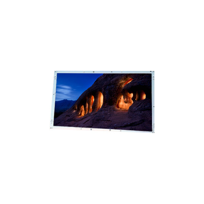Harga yang bagus LQ0DZA0093 12,1 inci 800*600 16,2M 100%sRGB layar LCD on line