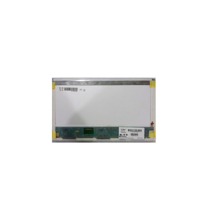 Harga yang bagus LP140WH1-TLC3 14,0 inci LVDS 40 pin IPS Laptop LCD Screen on line